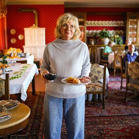 Felicin - Ristorante Albergo "Dimora Storica" モンフォルテ・ダルバ エクステリア 写真