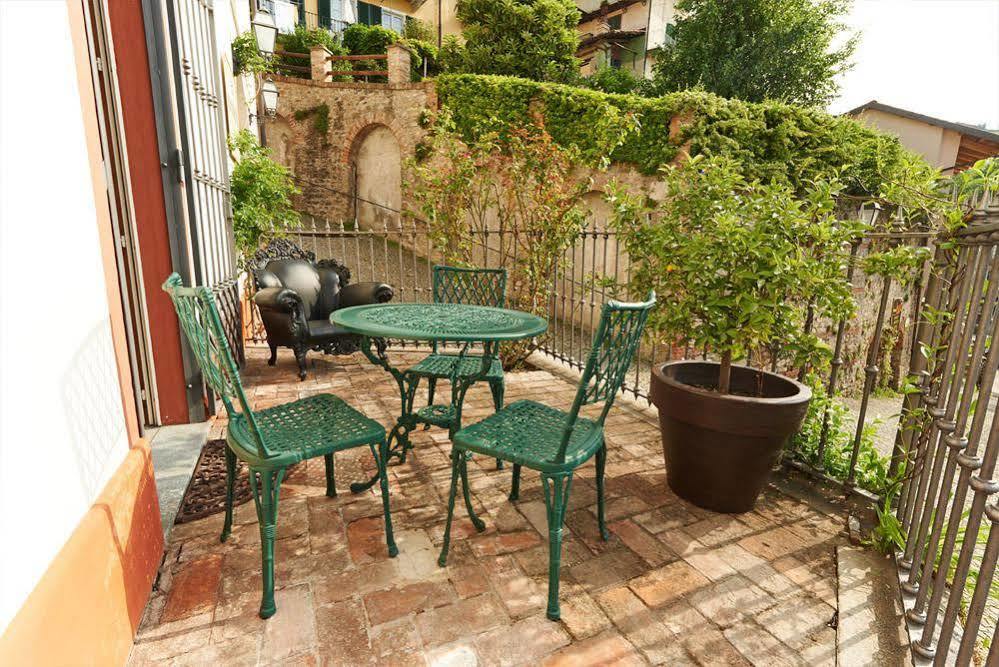 Felicin - Ristorante Albergo "Dimora Storica" モンフォルテ・ダルバ エクステリア 写真